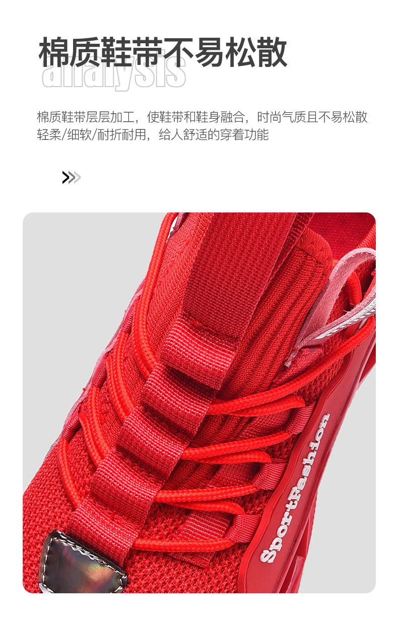 Männer Schuhe Turnschuhe mann lässig männer Schuhe tenis Luxus schuhe Trainer Rennen Atmungsaktive Schuhe mode laufschuhe für frauen
