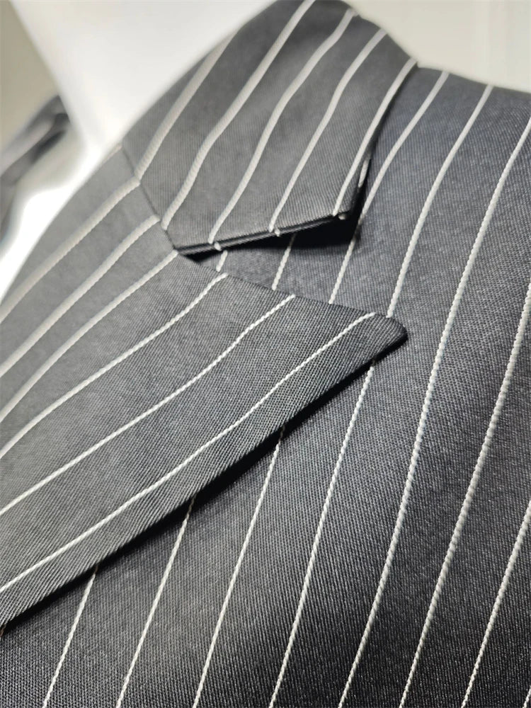 Shiny Batwing Satin Kimono Abaya Dubai Luxury Kebaya Muslim Abayas For Women Kaftan Islam Clothes Robe Femme Musulmane.