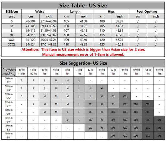 Men's Cotton Linen Pants Straight Leg Elastic Waist Lightweight Breathable Casual Simple Style Male Basic Long Pants.
