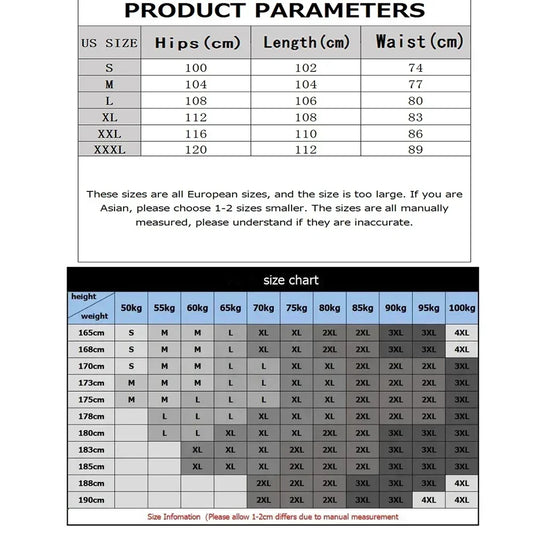 Hot Sale Women Jogging Sweatpants Gym Print Running Trousers Fleece Men Yoga Sport Oversized Jogger Sweat Pants Brand Clothing.