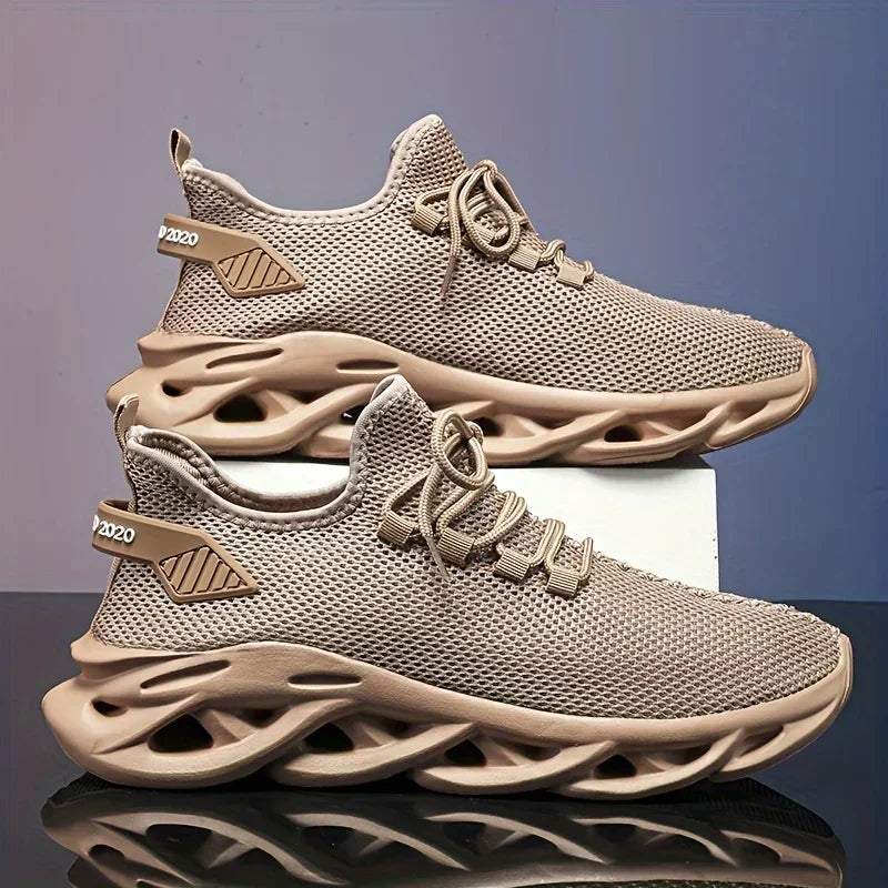 Sneaker für Herren, Freizeitschuhe, Sneakers, Herrenschuhe, Preise, Urban Man Sneakers für Herren, 2024, lässiger Sportschuh, Original-Angebote für Herren