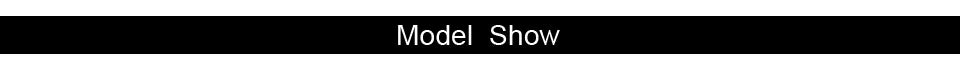 Winter Langarm Mock Neck Gestrickte Frauen Pullover Pullover Schlank Stricken Pullover Frauen Tops Blusas Mujer De Moda 2024 Blusa J995
