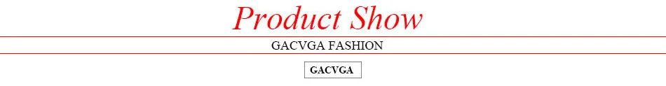 GACVGA Vintage Druck Sexy Bodycon Mini Kleid Für Frauen 2024 Herbst Winter Mode Volle Hülse Weibliche Club Party Kleider