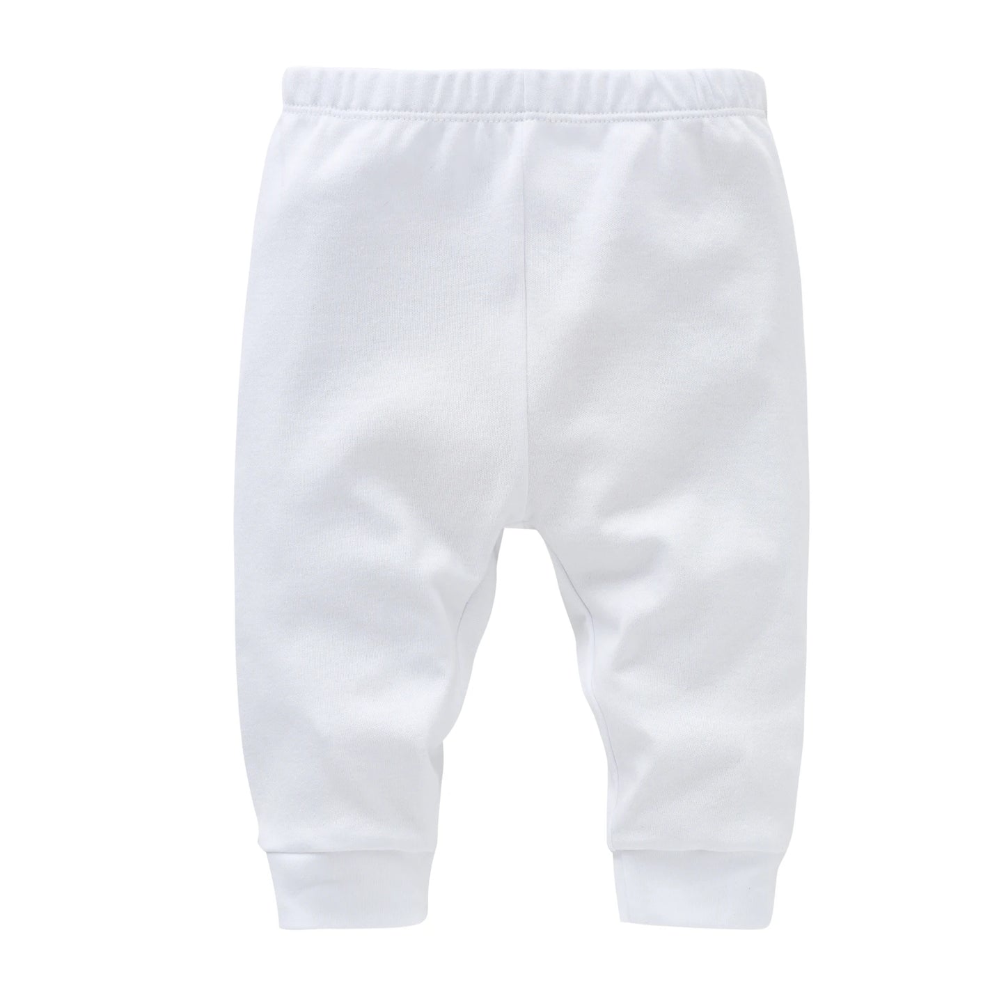 Hochwertige Baby Stram pler Jungen Kleidung Musselin leere Bodysuit Mädchen rosa einfarbige Overall einteilige Säuglings produkte 0-24m