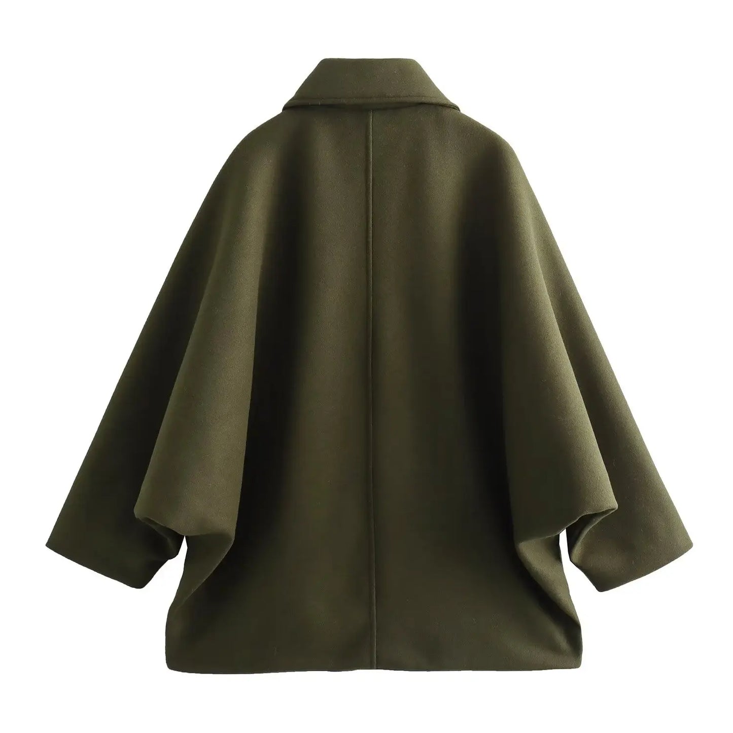 MUJER Oversize Lange Jacke Damen Langarm Damen Trenchcoat Herbst Bomberjacken für Damen Winter Neu in Mäntel und Jacken