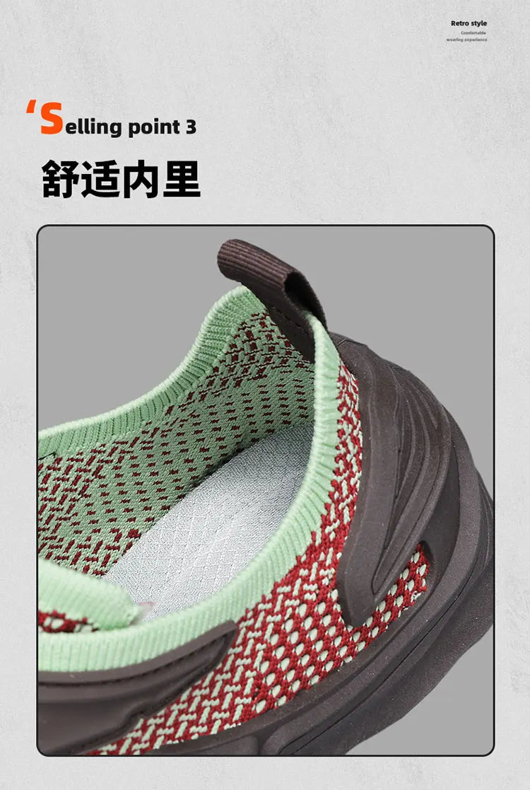 Männer schuhe Turnschuhe Männlichen tenis Luxus schuhe Herren casual Trainer Rennen Atmungsaktive mode müßiggänger laufschuhe für männer