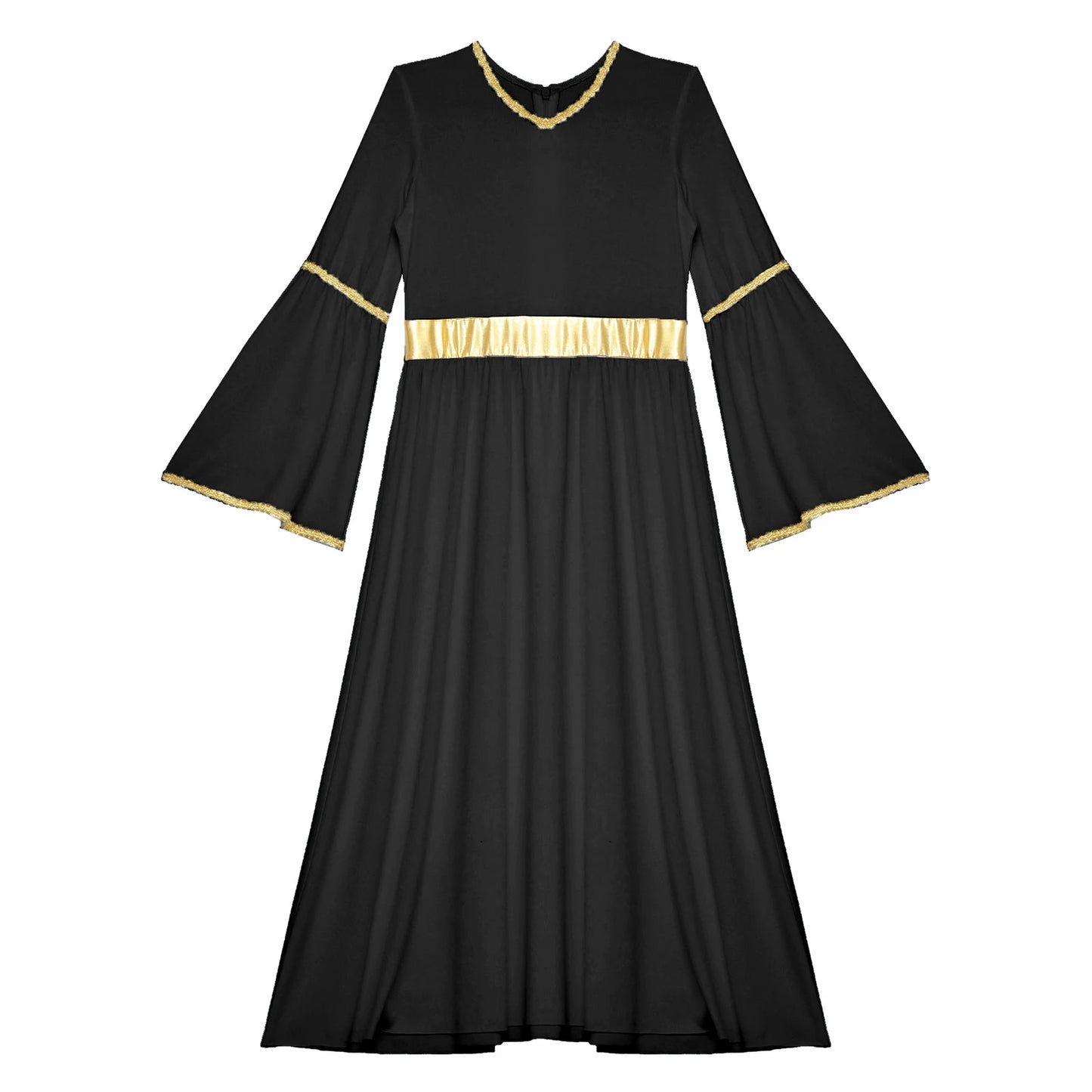Kinder Mädchen Engel Kostüm Weiß Griechischer Gott Robe Halloween Cosplay Kleid Rollenspiel Karneval Performance Kleid mit Flügeln Dress Up