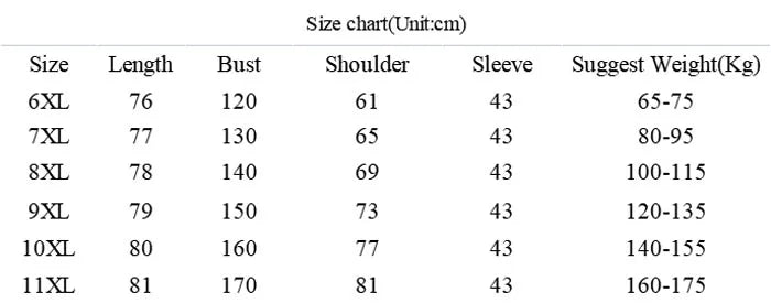 175Kg Plus Größe frauen Fehlschlag 170 Herbst Winter Neue Lose Fleece Cartoon Mit Kapuze Sweatshirt Schwarz Weiß 6XL 7XL 8XL 9XL 10XL 11XL