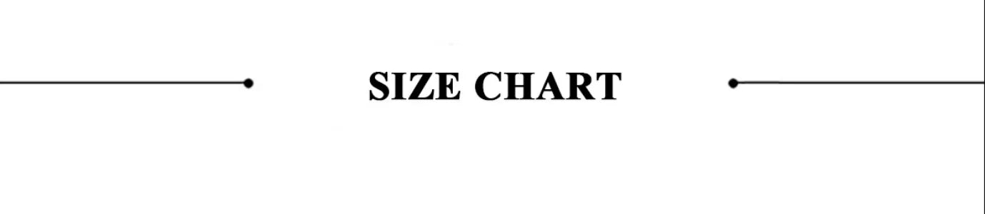 Y2K Vintage Frauen Lose Hosen Übergroßen Hip Hop Kordelzug Tasche Mode Chic Cargo Pant Casual Büro Dame Baggy Neue Hosen