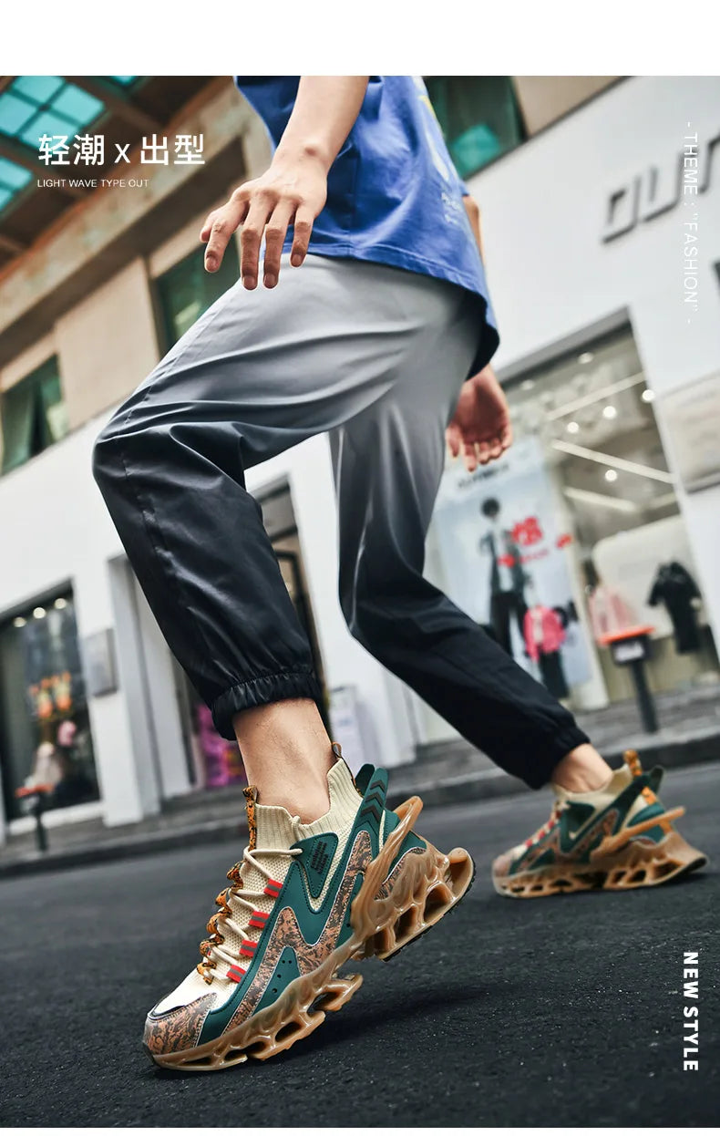 Männer Schuhe Turnschuhe mann lässig männer Schuhe tenis Luxus schuhe Trainer Rennen Atmungsaktive Schuhe mode laufschuhe für frauen