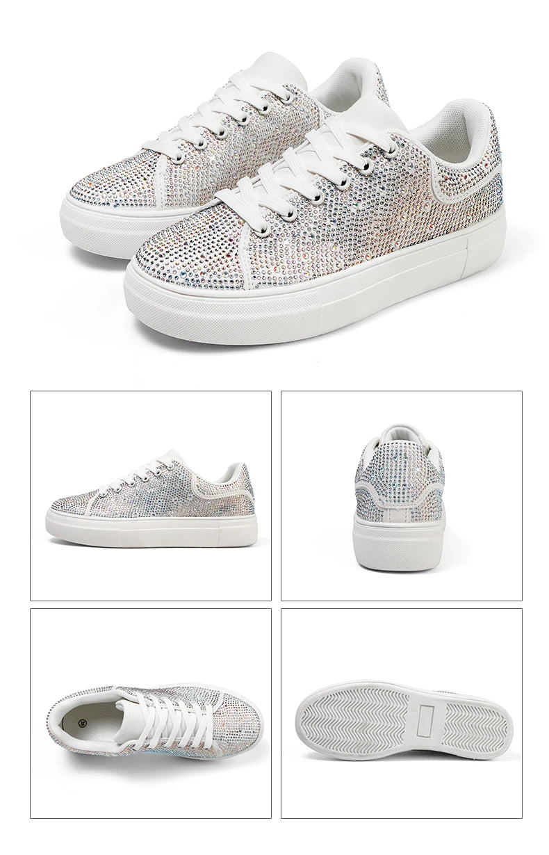 Women Shoes Sneakers female casual Mens Shoes tenis Luxury shoes Trainer Race Breathable Shoes fashion running Shoes for men