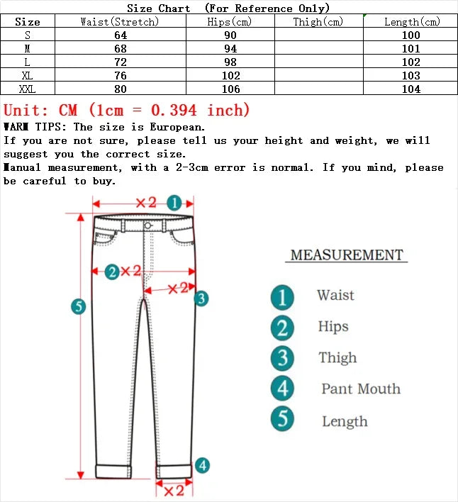 2025Mädchen Concise Ins Hohe Taille Ausgestellte Jeans Weibliche Stretchy Bootcut Denim Hosen Frauen Einfarbig Dünne Schlaghosen