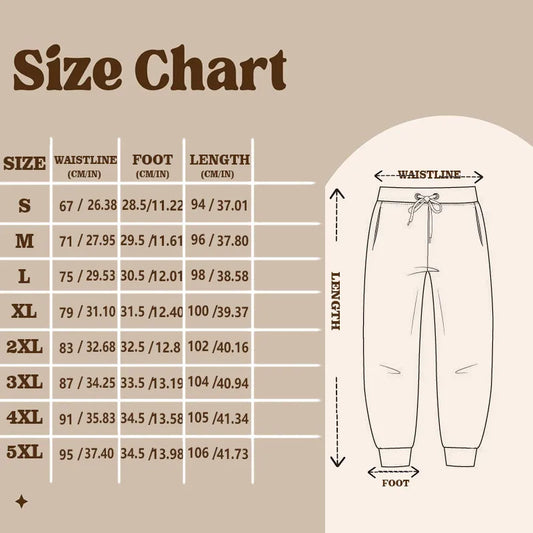 Pumpkin Bat Halloween Costumes Pants Men's Side Pockets Elastic Drawstring Sweatpants Joggers Pants Casual Trousers Fall Winter.