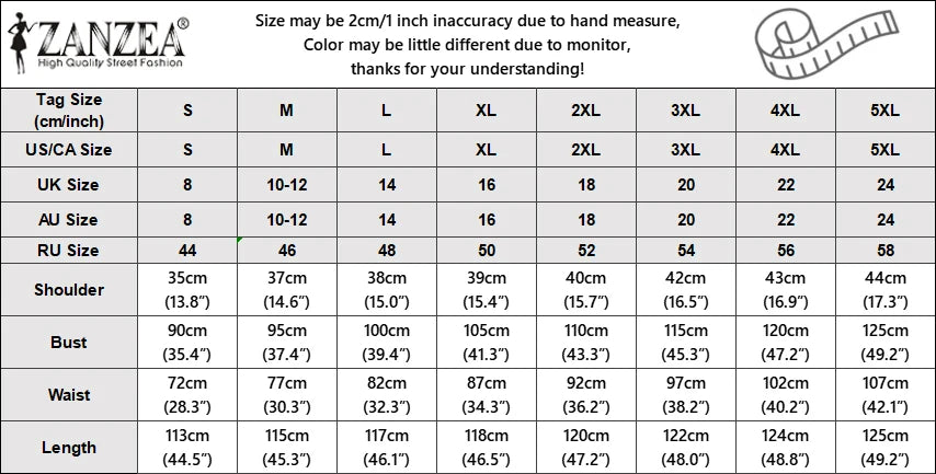 ZANZEA Elegante Frauen Plissee Midi Kleider Ausgestattet Taille Ärmel Solide Party Vestidos 2025, Sommer O Neck Pendeln Roben Femme
