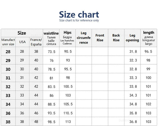 97%Cotton Autumn Winter Casual Pants Men Business Fashion Classic Solid Color Stretch Straigh Grey Khaki Brand Trousers Male 38.