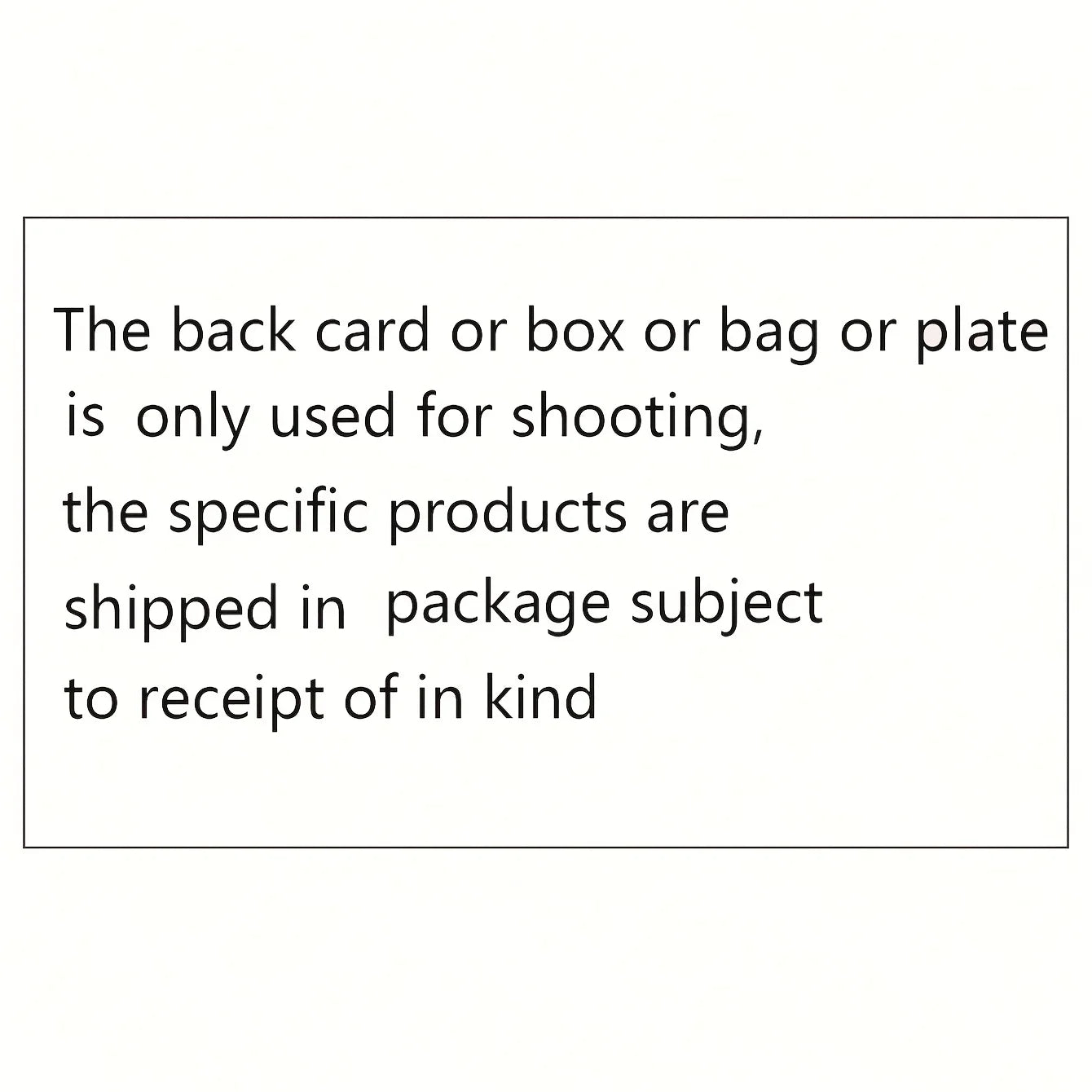 There are 267 sets of butterfly clip sets for girls, cute rabbit ear headbands, hair ties, and colorful flower hair clips..