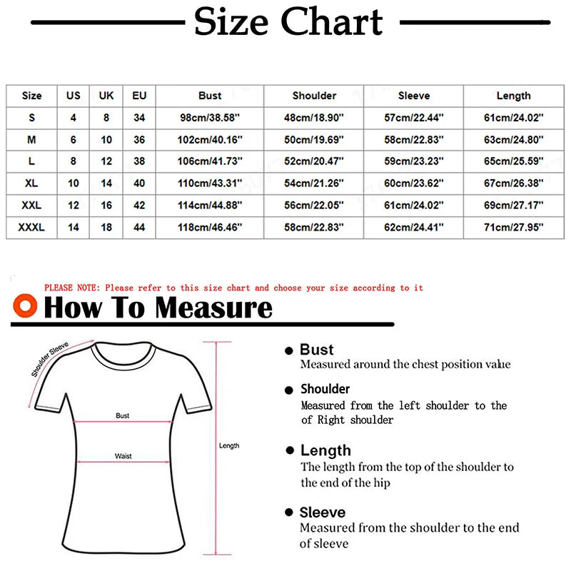 Herbst Fleece Hoodie Einfarbig Finger Herz Mit Kapuze Koreanische Mode Sweatshirts Langarm Top Kordelzug Taschen Lose Hoodies