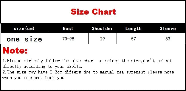Herbst Winter Pullover Pullover Bodenbildung Shirt Frauen Gestrickte Shirts Weibliche Lange Hülse Mock Neck Elastische Dünne Pullover Stricken Tops