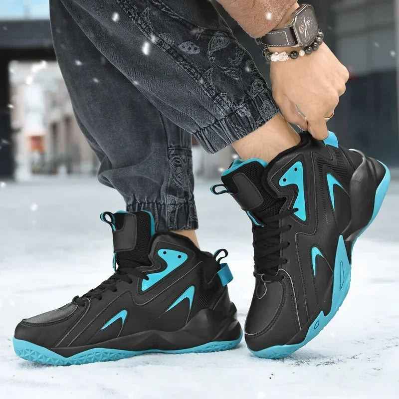 2024 neue Schuhe Für männer Turnschuhe Männlichen lässig Herren Schuh tenis Luxus schuhe Trainer Rennen Atmungsaktive Schuhe mode müßiggänger laufen