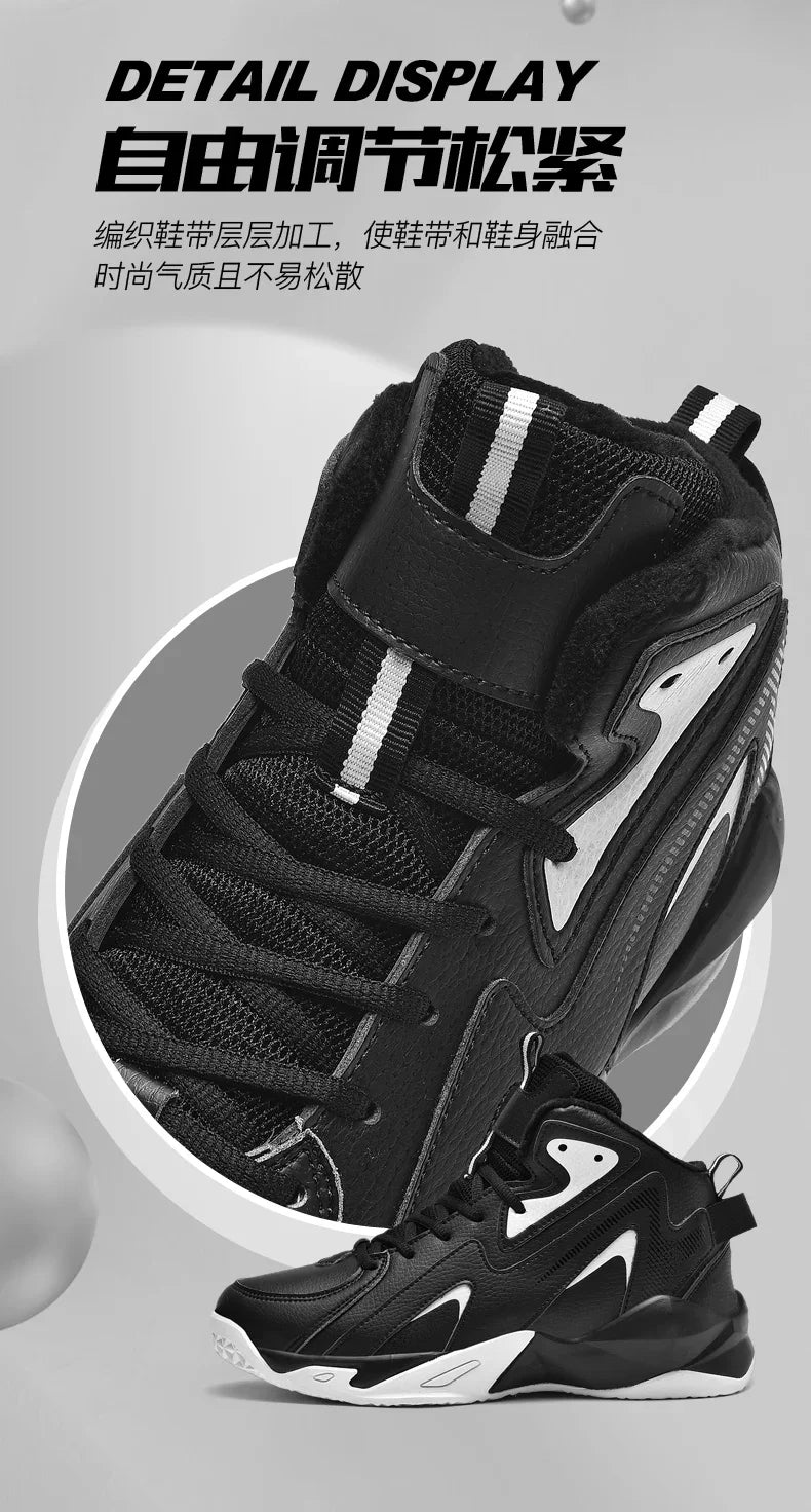 2024 neue Schuhe Für männer Turnschuhe Männlichen lässig Herren Schuh tenis Luxus schuhe Trainer Rennen Atmungsaktive Schuhe mode müßiggänger laufen