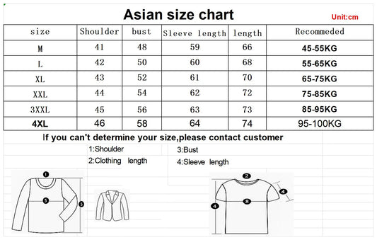 Designer Original Men's Turtleneck Knit Sweater High Neck Pullover Soft Warm Thick Anti-Pilling Casual Business Autumn Winter.