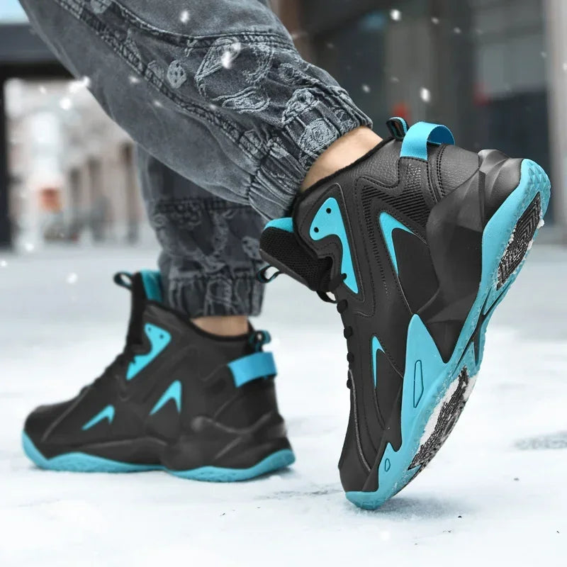 2024 neue Schuhe Für männer Turnschuhe Männlichen lässig Herren Schuh tenis Luxus schuhe Trainer Rennen Atmungsaktive Schuhe mode müßiggänger laufen