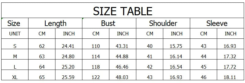 MEXZT Harajuku Pullover Frauen Mode Übergroßen Rosa V-ausschnitt Gestrickte Pullover Koreanische Langarm Strickwaren Winter Casual Jumper