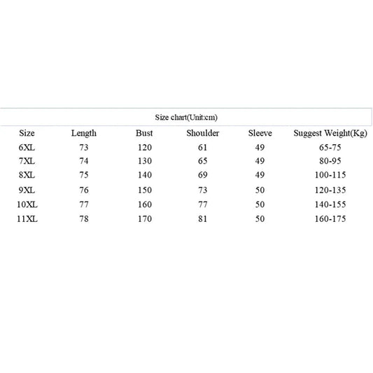 170kg Plus Size Damen Büste Herbst lässig Mode bedruckt Sweatshirt lose Langarm Top 6xl 7xl 8xl 9xl 10xl 11xl.