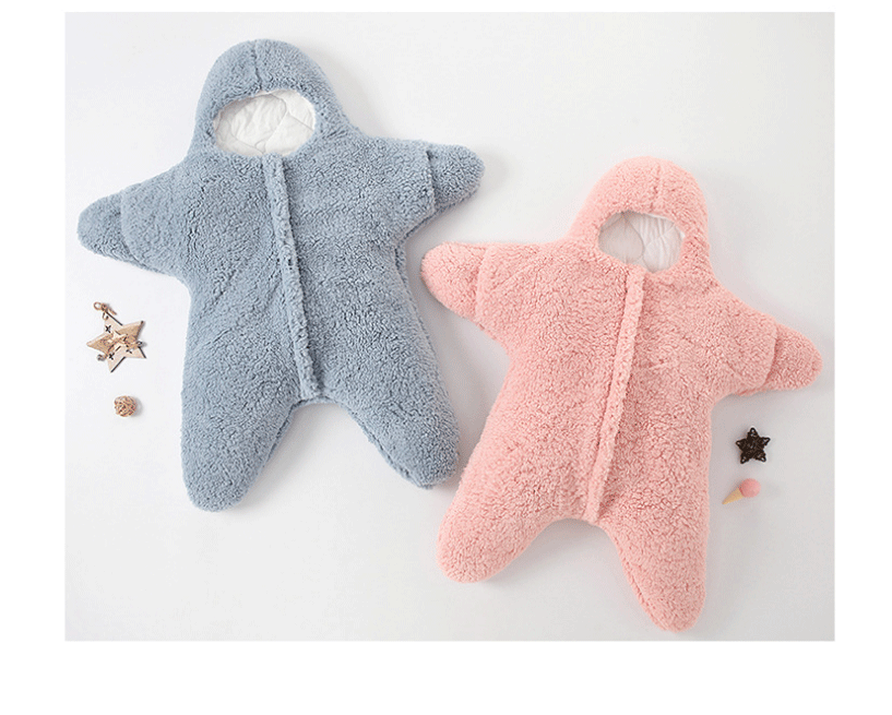 Neugeborene Baby Mädchen Mädchen Cartoon Kapuze Stram pler Overall Bodysuit Kleidung Outfits Langarm Spiel anzug Kleinkind einteiliges Outfit