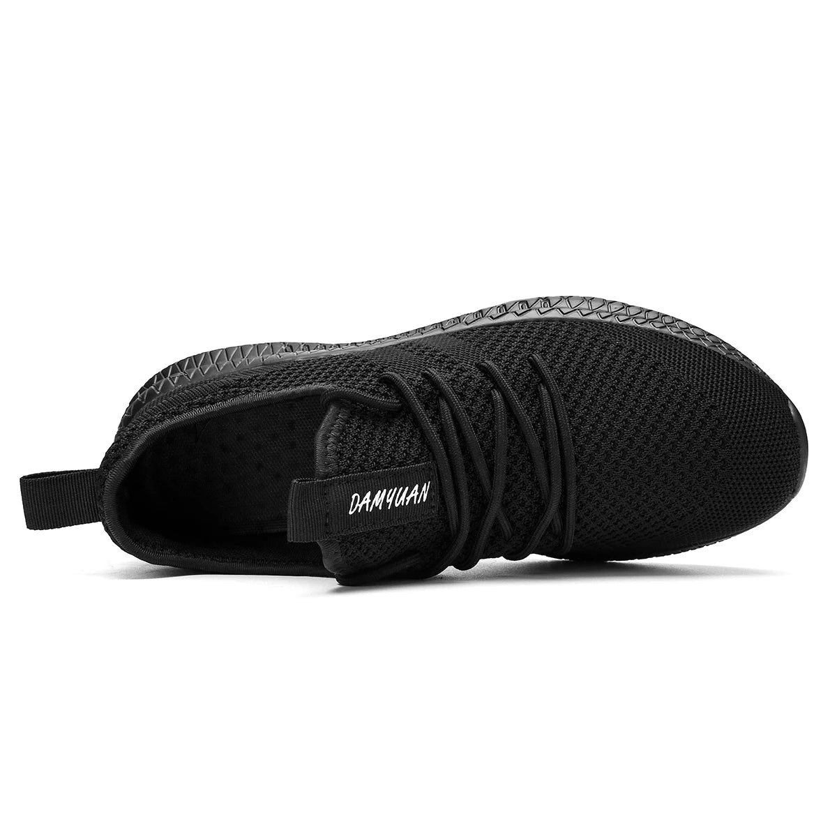 2022 schuhe für Männer Hohe Qualität Männlichen Turnschuhe Atmungs Mode Gym Casual Licht Walking Plus Größe Schuhe Zapatillas Hombre