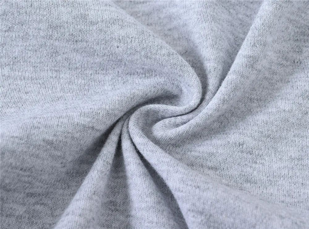 Herbst Langarm Baby Stram pler 100% Baumwolle einteilig Neugeborene Kleidung cool Bär Design 0-12m Kostüm