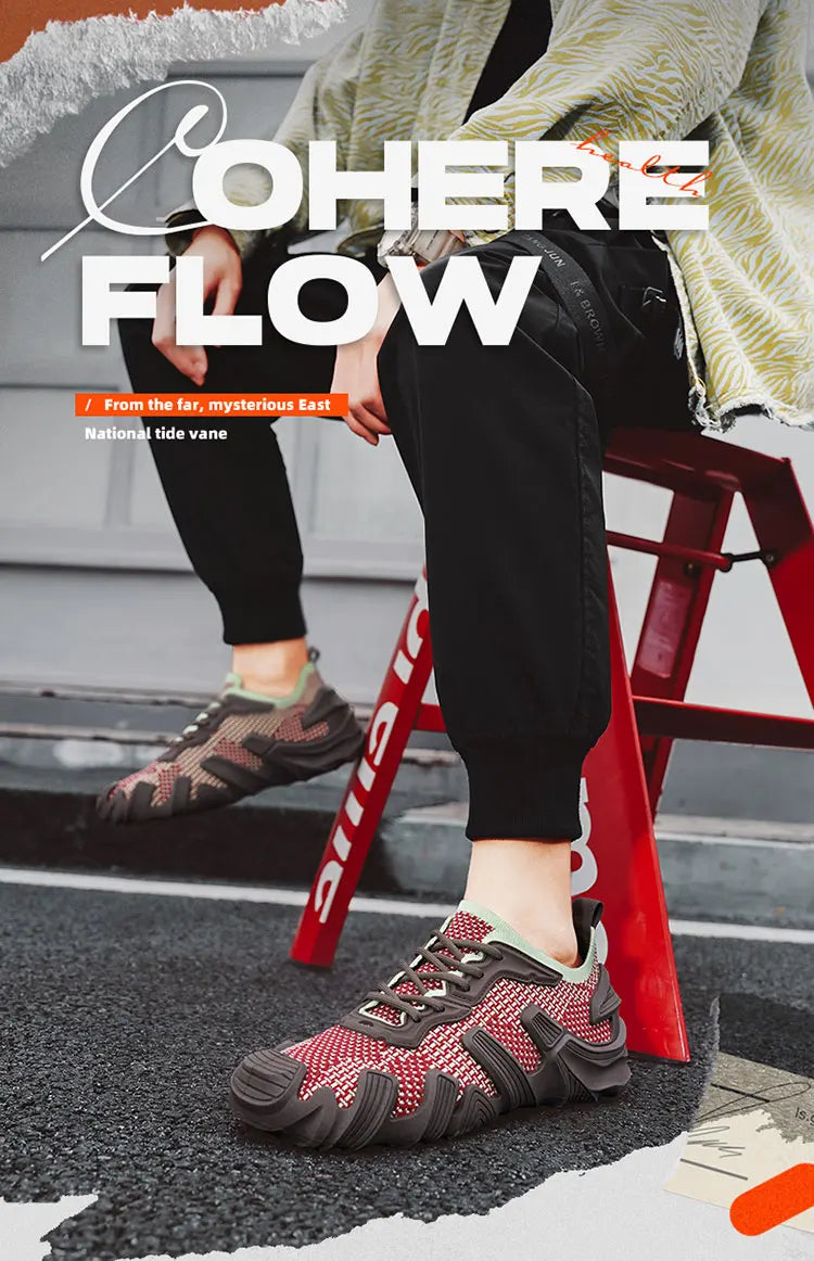 Männer schuhe Turnschuhe Männlichen tenis Luxus schuhe Herren casual Trainer Rennen Atmungsaktive mode müßiggänger laufschuhe für männer