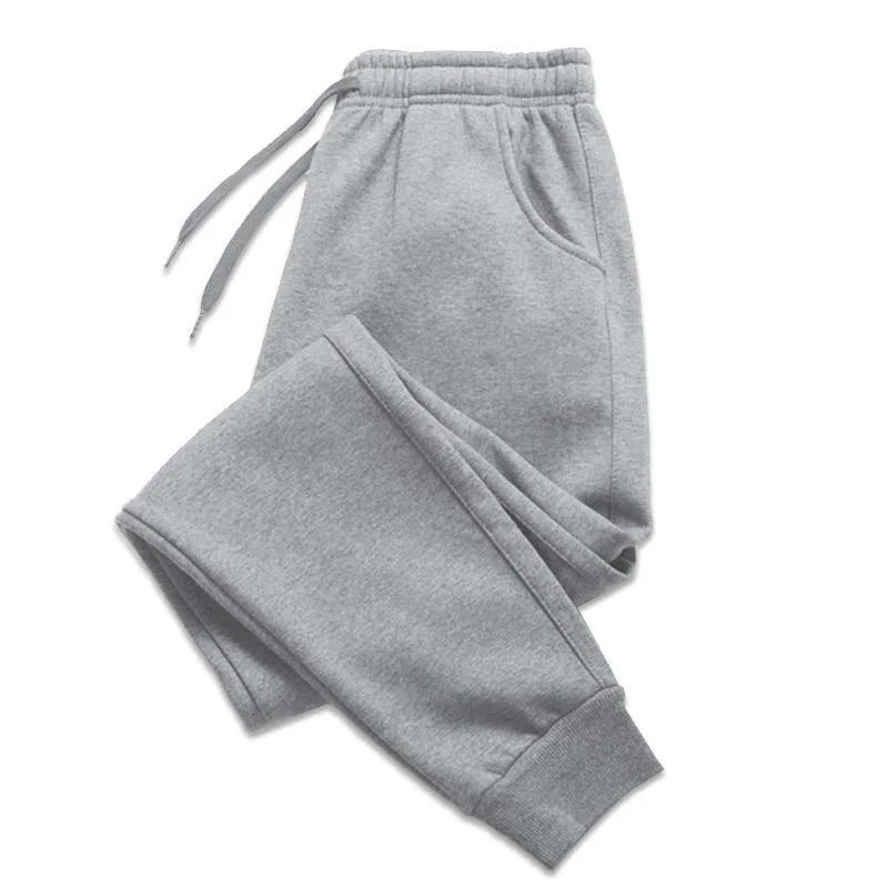 Männer Casual Mode Sport Hosen Gym Sport Hosen für Männer Jogger Jogginghose Laufen Training Jogging Lange Hosen