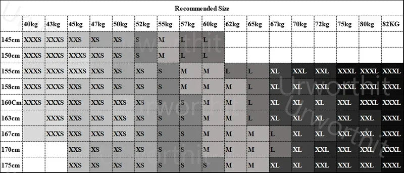 Frauen Thermische Dünne Jeans Mom Winter Warme Plüsch Stretch Jeans Dame Fleece Schnee Denim Hosen Student Bleistift Gerade Bein Hosen