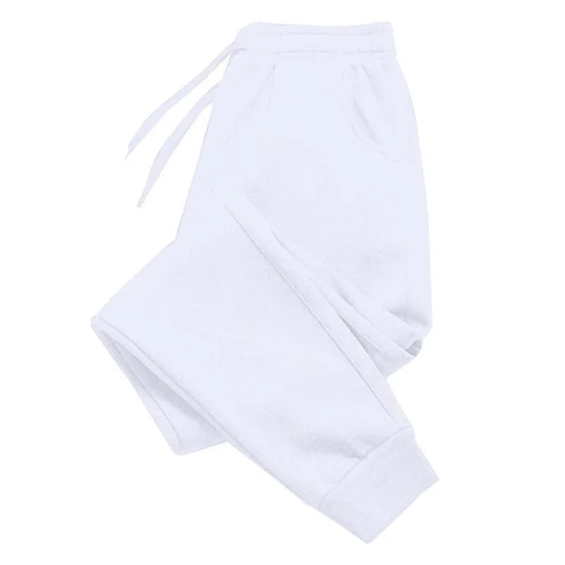 Männer Casual Mode Sport Hosen Gym Sport Hosen für Männer Jogger Jogginghose Laufen Training Jogging Lange Hosen