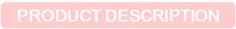 Hochwertige Baby Stram pler Jungen Kleidung Musselin leere Bodysuit Mädchen rosa einfarbige Overall einteilige Säuglings produkte 0-24m