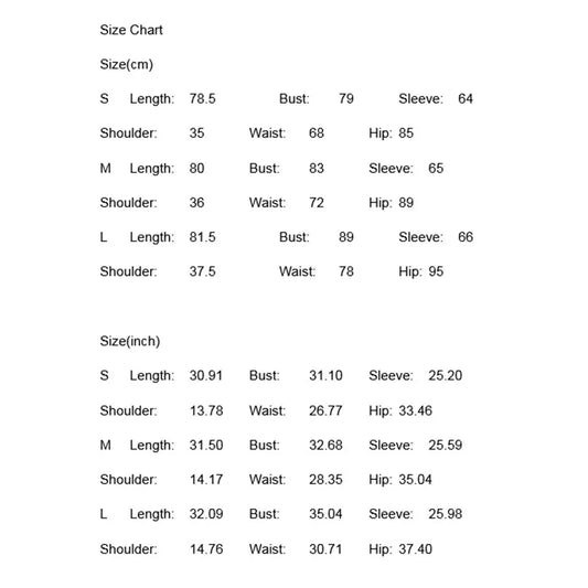 Wpnaks Frauen Bodycon Kleid Frühling Herbst Kleidung einfarbig sexy Langarm quadratischen Hals schlanke Mini kleid Club Streetwear.