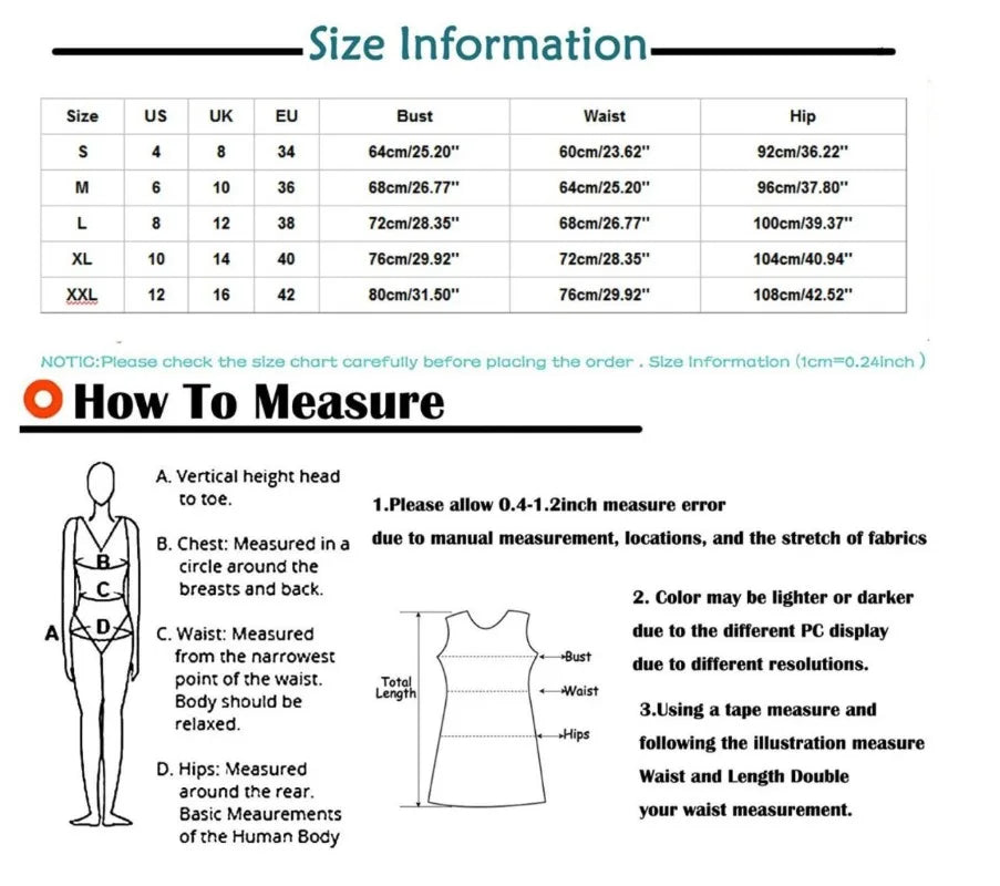 Sexy Leoparden-Dessous, Damen-Pyjama, Oberteil und Unterwäsche, 2 Sets, Erotikartikel, Kostüm, String-Body, Dessous-Pyjama für Damen