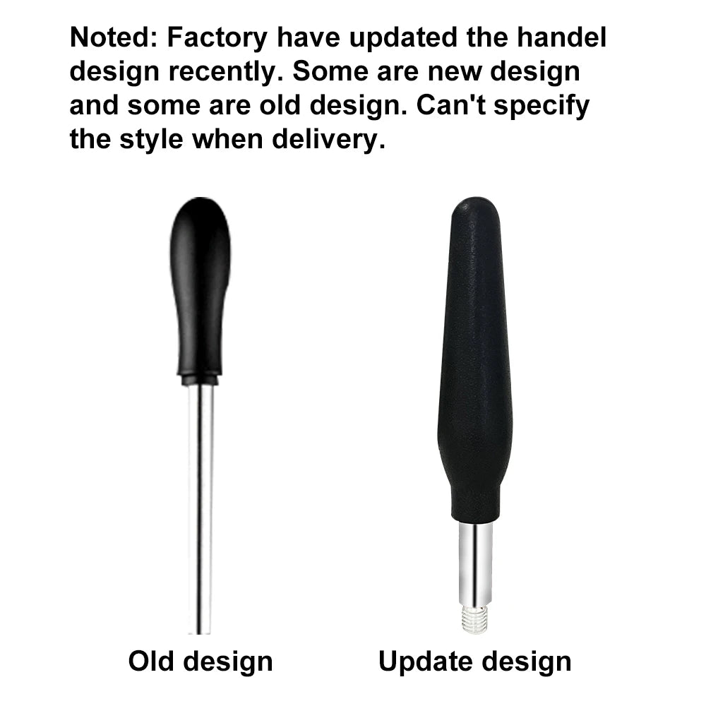 Stainless Steel Citrus Fruits Squeezer Orange Lemon Juicer Lemon Fruit Pressing Machine Press Juicer Home commercial.