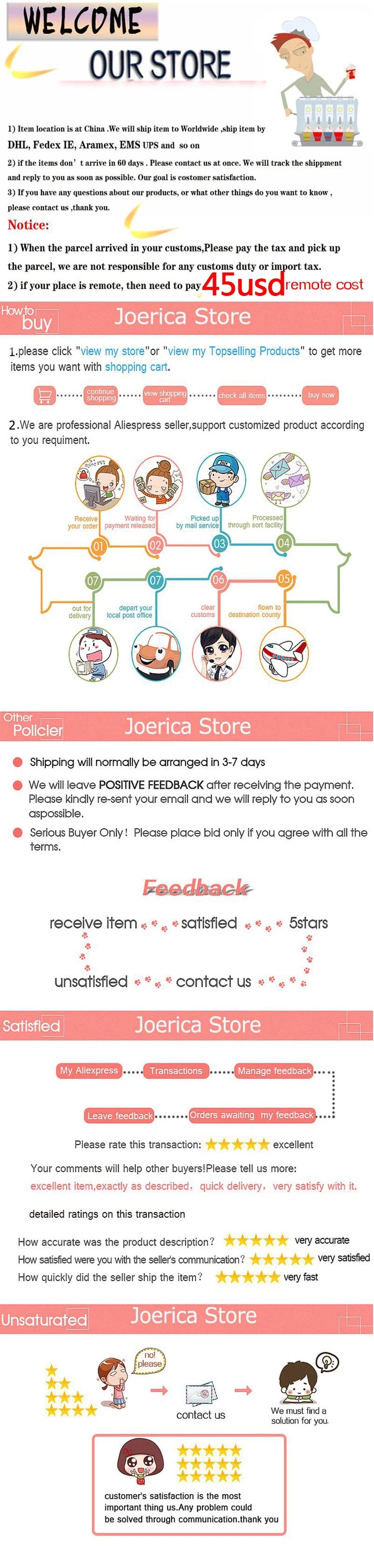 220v Electric Professional Commercial Single-layer Pizza Electric Oven Italian Pizza Oven Pizza500 Degree Grilled Chicken Fish M.