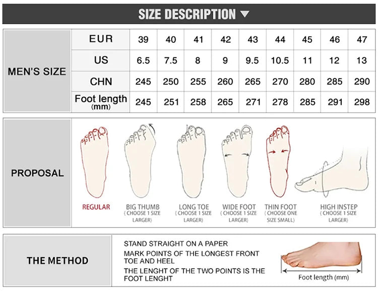 Rax Herren Laufschuhe Damen atmungsaktive Jogging schuhe Herren leichte Turnschuhe Herren Turnschuhe Outdoor Sportschuhe Herren Zapatos