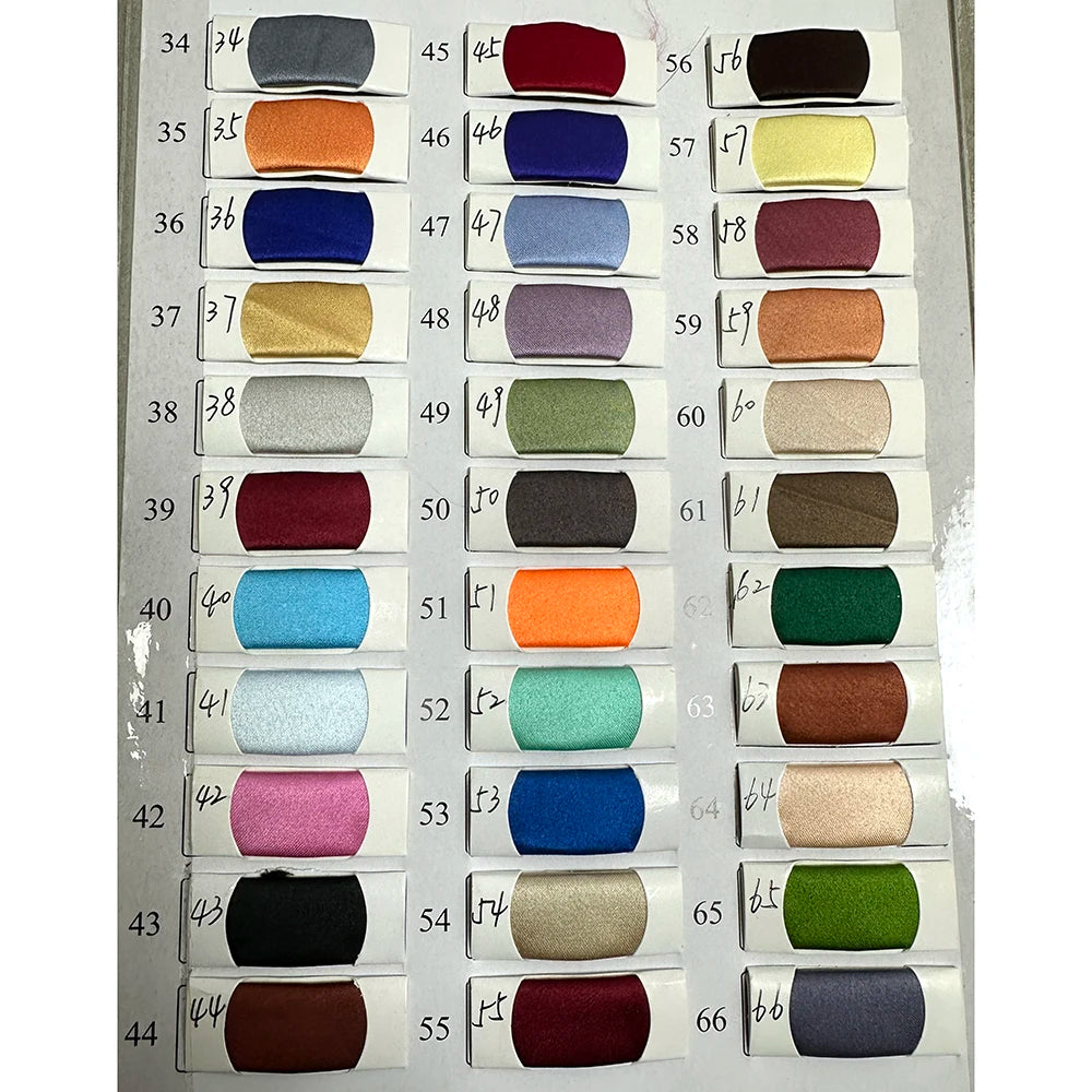 Klassisches Ballkleid mit V-Ausschnitt und halben Ärmeln, modische Applikationen, Tee-Länge, A-Linien-Kleid, Cocktailparty, Stern, roter Teppich, Damenkleid