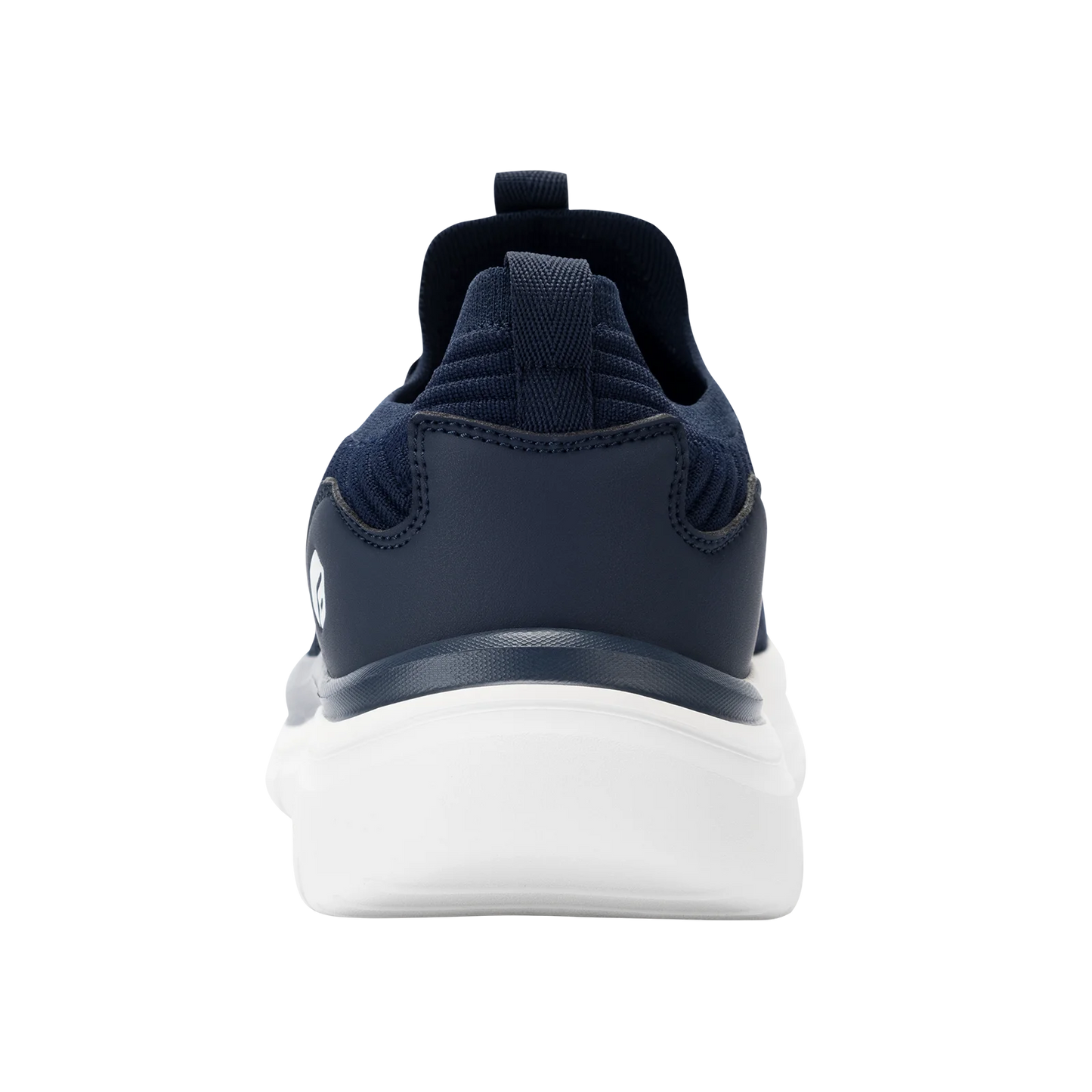 FitVille Herrenschuhe zum Hineinschlüpfen, leichte, breite Breite für Plattfüße, Plantarfasziitis, Fersenschmerzlinderung