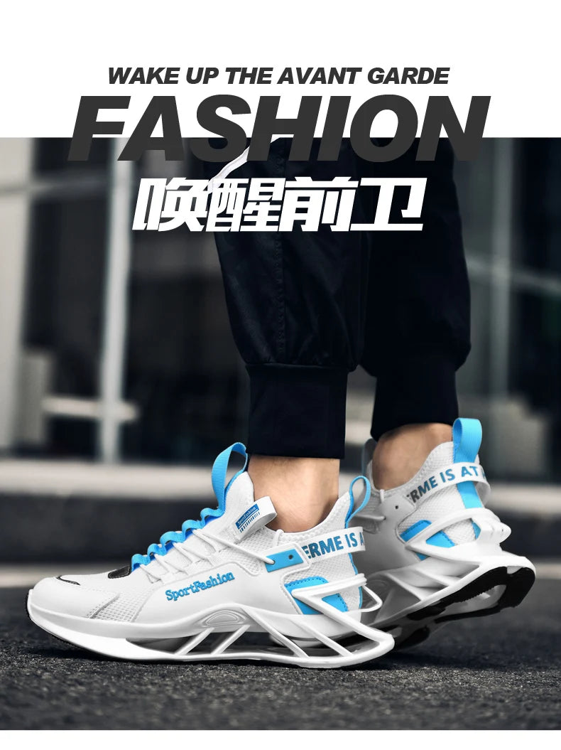 Männer Schuhe Turnschuhe mann lässig männer Schuhe tenis Luxus schuhe Trainer Rennen Atmungsaktive Schuhe mode laufschuhe für frauen