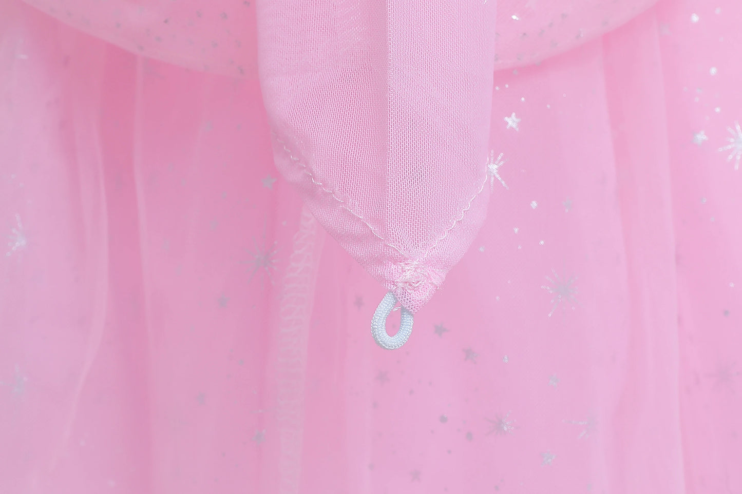 Baby Mädchen elegante Einhorn Blumen Grafik druck Mesh Kleid Kleid Kleidung für Leistung Party Geschenk Mädchen Frühling/Sommer
