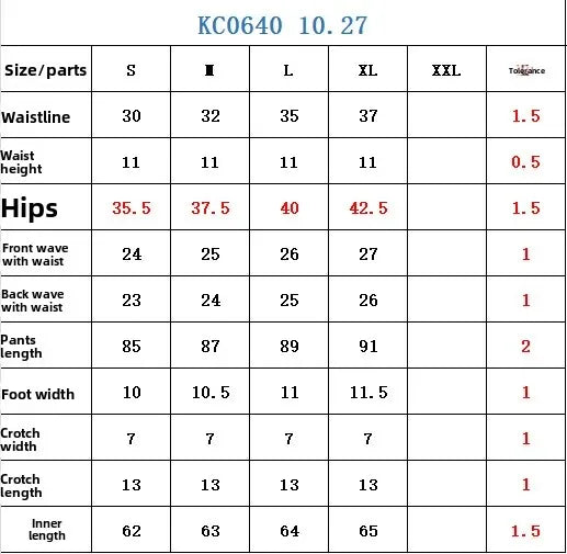 Hohe Taille, ausgehöhlte Yogahose, leichte, atmungsaktive Fitness-Sport-Leggings, Bauchkontrolle, Po-Lifting, Damenhose