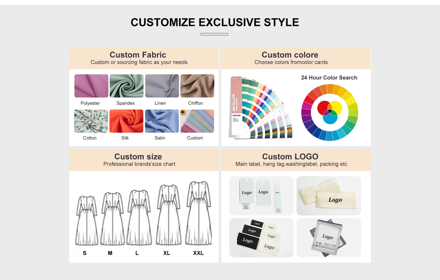 UNI 2024 Ramadan Abaya Kimono Keffiyeh Stickerei Quasten Muslimischen Offene Abayas Frauen Dubai Luxus Islam Strickjacke Kleid Kaftan