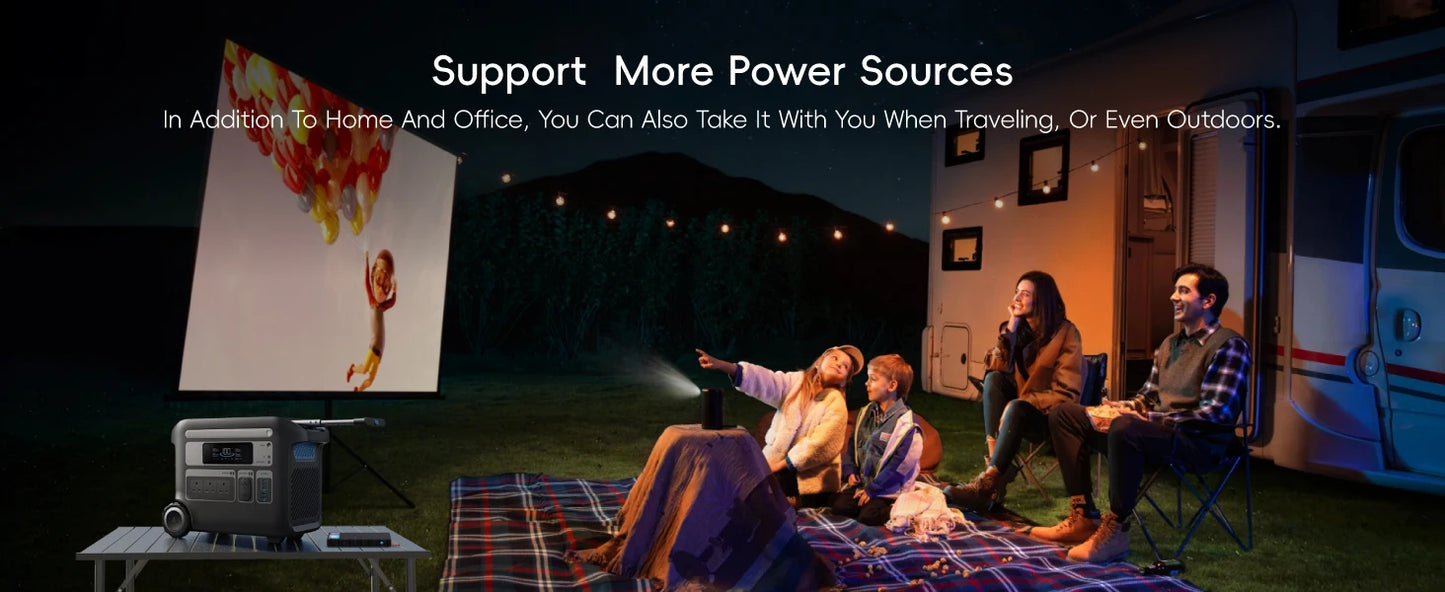 MeLE PCG02 Pro Fanless Mini PC Stick N5105 8GB/256GB, WiFi5 USB PD3.0, Micro Computer Desktop Dual HDMI, Gigabit Ethernet BT5.1.