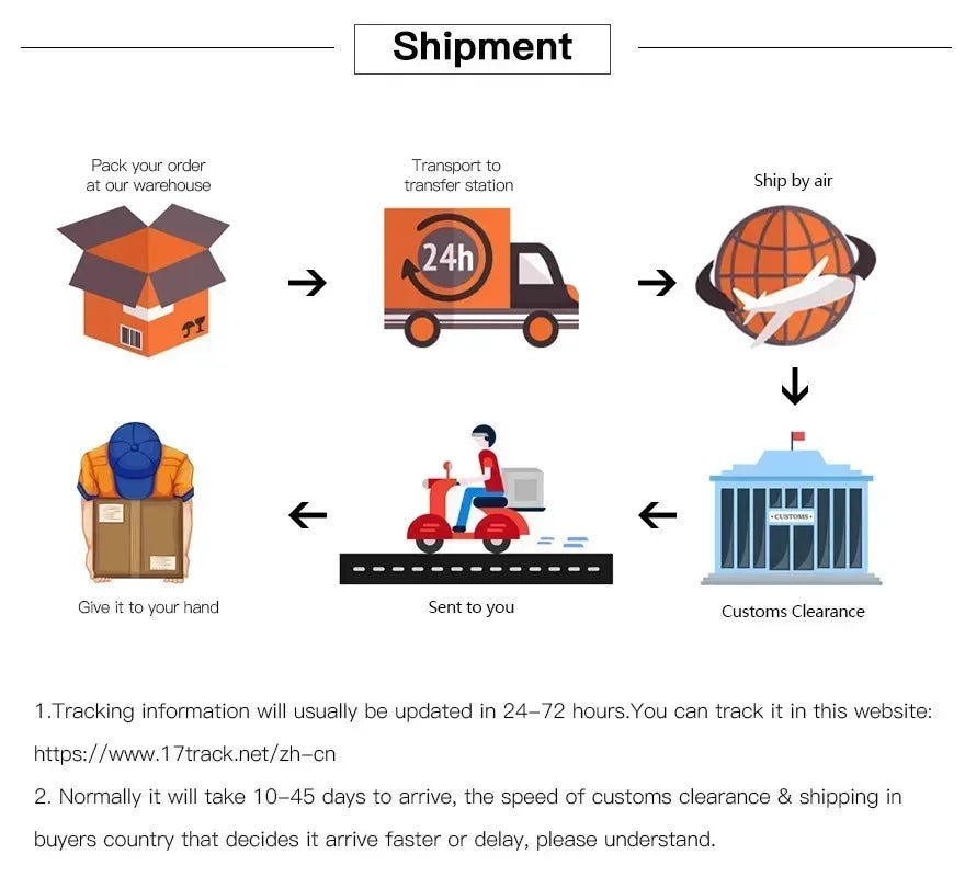 2025 Women's New in Black Lace Butterfly Sexy Pumps Stilettos Peep Toe High Heels Leather Luxury Designer Party Chic Shoes