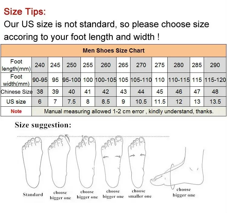 PDEP Neue Höhe Zunehmende Schuhe für Männer 10 cm Unsichtbare Aufzug Turnschuhe Weiß Leder Sport Zapatillas De Hombre Große Größe 46